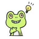 [sticker](media:AAQFABOgzb8yAASzRYJmKqa9BF8XAAIC@telegram)