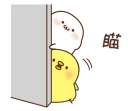 [sticker](media:AAQFABOh8doyAAS6u5lWINPmeNQxAAIC@telegram)