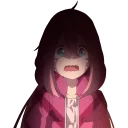 [sticker](media:AAQFABOh99QyAAR2_9-p7wJdInE8AAIC@telegram)