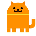 [sticker](media:AAQFABOhCcEyAAR-5ONu3xiJWzYaAAIC@telegram)