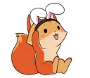 [sticker](media:AAQFABOhYbMyAATT0ydgRF-p6b4XAAIC@telegram)