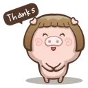 [sticker](media:AAQFABOhhcoyAASuHShYdARavPA7AAIC@telegram)