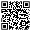 [sticker](media:AAQFABOi4ssyAASw4Vi56YuBtUkTAAIC@telegram)