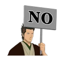 [sticker](media:AAQFABOi97EyAARQFRi5BuOoLGUZAAIC@telegram)