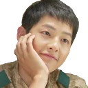 [sticker](media:AAQFABOiFL4yAAQPdfFJvfJRb_scAAIC@telegram)