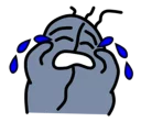 [sticker](media:AAQFABOiJ9AyAAQ0FuKofD7shQABBAACAg@telegram)