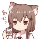 [sticker](media:AAQFABOiTtMyAAQ1GyblwqftIw8vAAIC@telegram)