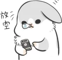 [sticker](media:AAQFABOiYsoyAARIY59OoZsBD-INAAIC@telegram)