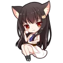 [sticker](media:AAQFABOibtAyAASdDXyTWjOX8HlDAAIC@telegram)