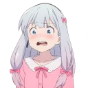 [sticker](media:AAQFABOilsoyAASM859TuPvWTsA3AAIC@telegram)