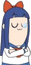 [sticker](media:AAQFABOipNMyAATVm7ddJCNgGBgUAAIC@telegram)