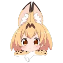 [sticker](media:AAQFABOirssyAAQhXzIriTp-K6E4AAIC@telegram)