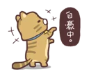 [sticker](media:AAQFABOj1L0yAASeSRDZ-6rahswiAAIC@telegram)
