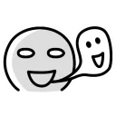 [sticker](media:AAQFABOj9rEyAAShXrvGX5AltxAMAAIC@telegram)