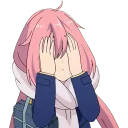 [sticker](media:AAQFABOj9tQyAARLQ0xNuLUJBDpCAAIC@telegram)