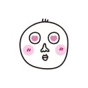 [sticker](media:AAQFABOjKNAyAASiOrVkQA-JO-I6AAIC@telegram)