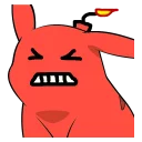 [sticker](media:AAQFABOjX7MyAATI54mJb_ToCg4cAAIC@telegram)