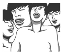 [sticker](media:AAQFABOjY9YyAAQBH3w1SptNOqwfAAIC@telegram)