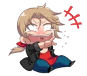 [sticker](media:AAQFABOjbr8yAATXUgaxId1UtGwkAAIC@telegram)