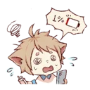[sticker](media:AAQFABOjdcoyAATRGvkAAdsAAfVO1kAAAgI@telegram)