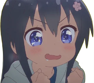 [sticker](media:AAQFABOjgPYyAAQVBjfwb3z2oSsZAAIC@telegram)