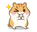 [sticker](media:AAQFABOjhMoyAAShAAFBKdmn35U0HwACAg@telegram)