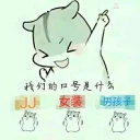 [sticker](media:AAQFABOk6MAyAASnODGIPTmPSPwjAAIC@telegram)