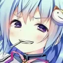 [sticker](media:AAQFABOkMMoyAATWN5fTi_X4TgqlAAIC@telegram)