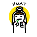 [sticker](media:AAQFABOkMNMyAASwRlZyeIPRY2sxAAIC@telegram)