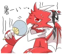 [sticker](media:AAQFABOkSNYyAASkGWKL7iLqvf4hAAIC@telegram)