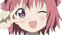 [sticker](media:AAQFABOkYLMyAAQH1Pj4FbDCKg0VAAIC@telegram)