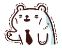 [sticker](media:AAQFABOkctYyAAR_KCjcdgLKq8YaAAIC@telegram)