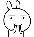 [sticker](media:AAQFABOkgLMyAATX1xnpI3J5gIMnAAIC@telegram)