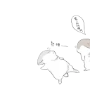 [sticker](media:AAQFABOkqLMyAAT6yNRi-7yLn94CAAIC@telegram)