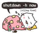 [sticker](media:AAQFABOks8syAATBn9Vc5hoPOhc-AAIC@telegram)