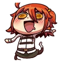 [sticker](media:AAQFABOl0MsyAASvDnuQZutCqjxSAAIC@telegram)
