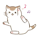 [sticker](media:AAQFABOl1MsyAAQCk23URG3dhGstAAIC@telegram)