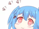 [sticker](media:AAQFABOl6tQyAAS73oVXMdyoP7c3AAIC@telegram)