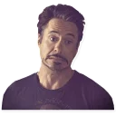 [sticker](media:AAQFABOl9b0yAARN9zMSsZPvXwIOAAIC@telegram)