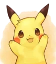 [sticker](media:AAQFABOlAb4yAATF2PiSiqiSCL4GAAIC@telegram)