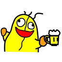 [sticker](media:AAQFABOlCMoyAARuar9U94KBemwcAAIC@telegram)