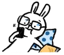 [sticker](media:AAQFABOlGb4yAATynbYC51Dt--8oAAIC@telegram)