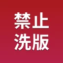 [sticker](media:AAQFABOlSdMyAAR5Epo8qnksuZQ8AAIC@telegram)