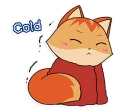 [sticker](media:AAQFABOlXbMyAATMbEub3lRwix0ZAAIC@telegram)