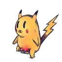 [sticker](media:AAQFABOle78yAATTmGwDizwORCURAAIC@telegram)