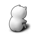 [sticker](media:AAQFABOlxb8yAASBA72nvUiuBpkJAAIC@telegram)