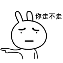 [sticker](media:AAQFABOlzq4yAAQoFjOq1AGwcrIlAAIC@telegram)