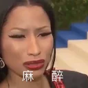 [sticker](media:AAQFABOm09QyAASf6My0A2sLfEk0AAIC@telegram)