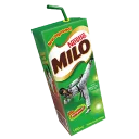 [sticker](media:AAQFABOm4L0yAAQYib0nzPLWX3AsAAIC@telegram)