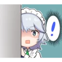 [sticker](media:AAQFABOmaNYyAAQRDRInEAsT74QtAAIC@telegram)